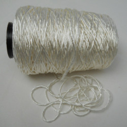 Viscose dik