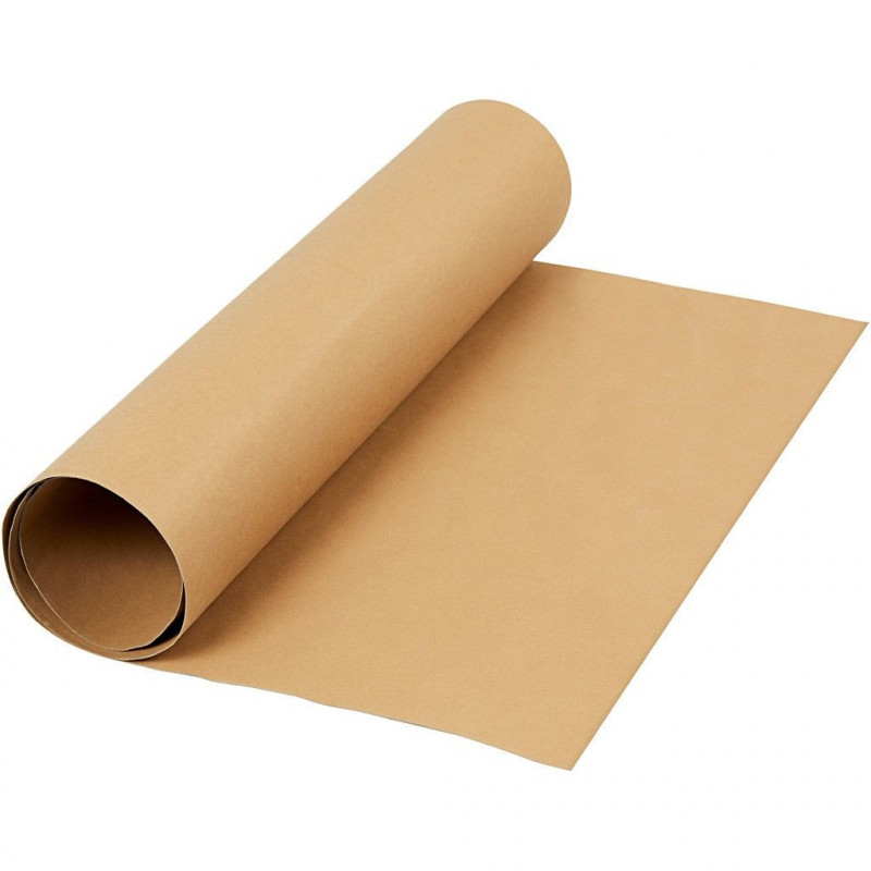 Faux Leather Paper