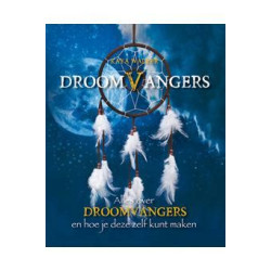 Droomvangers