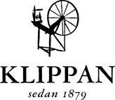 Klippan